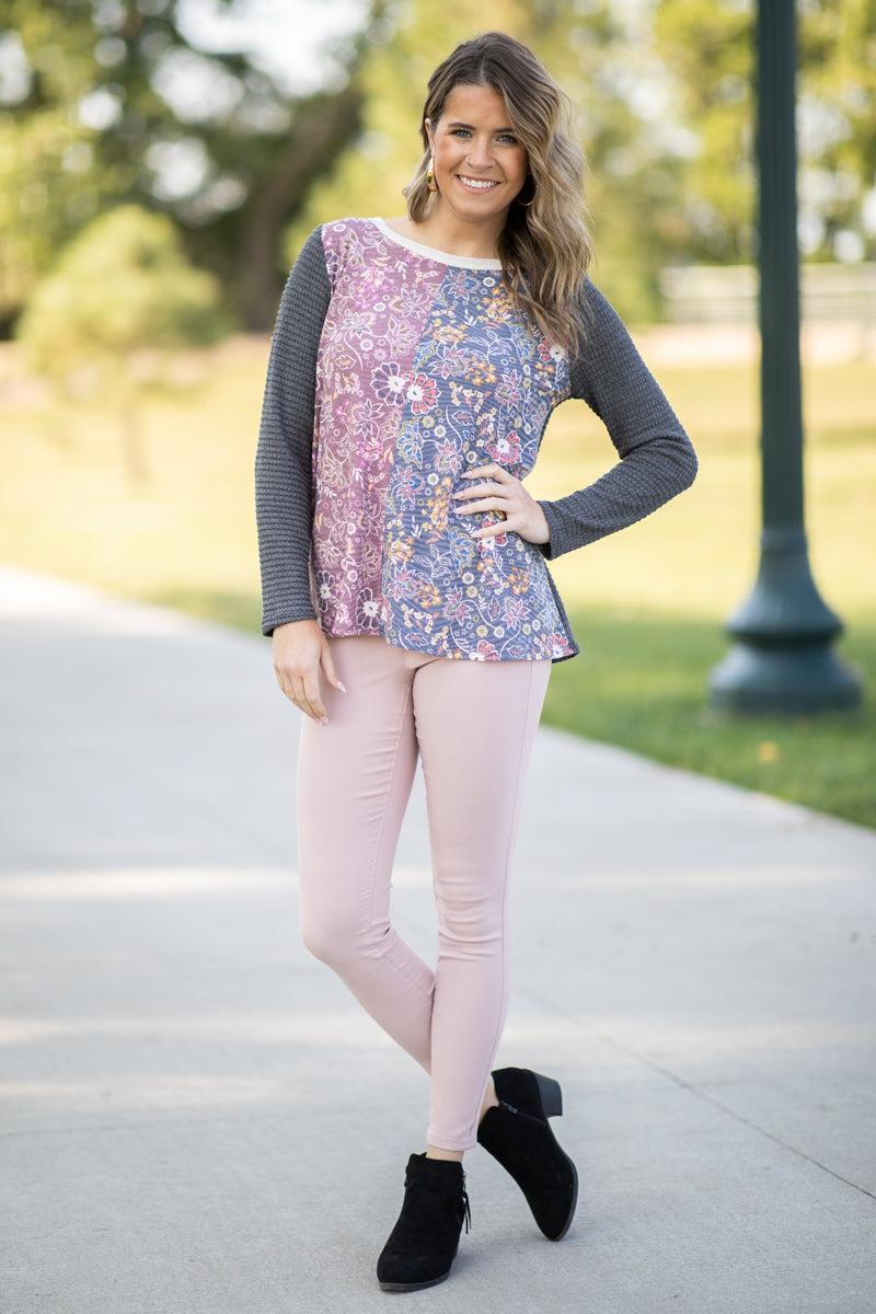 Outfit