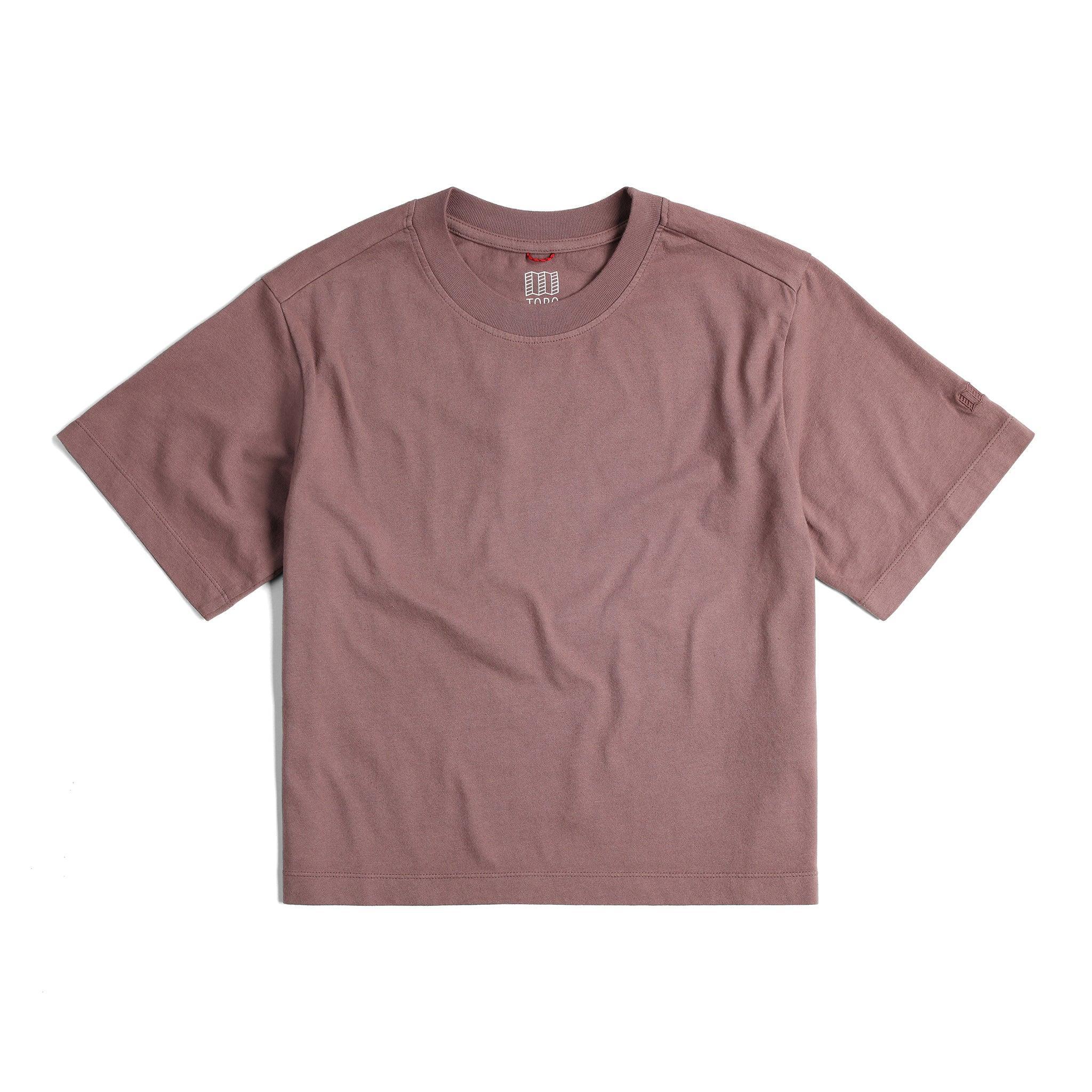 Dirt Tee - Women's Female Product Image