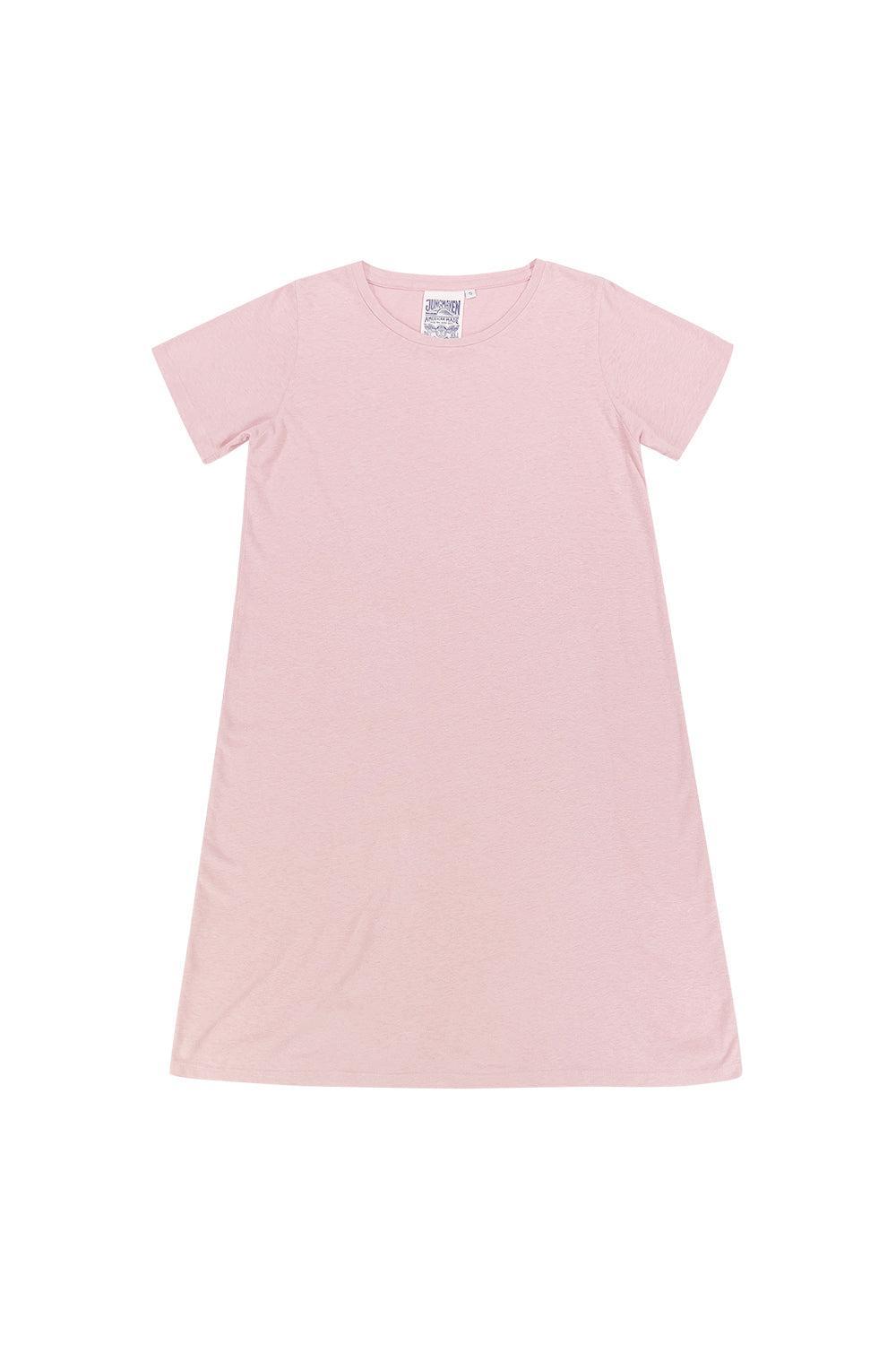 Mazama Dress Female Product Image