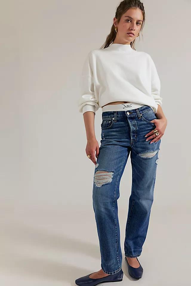 We The Free Palm Springs Pullover Product Image