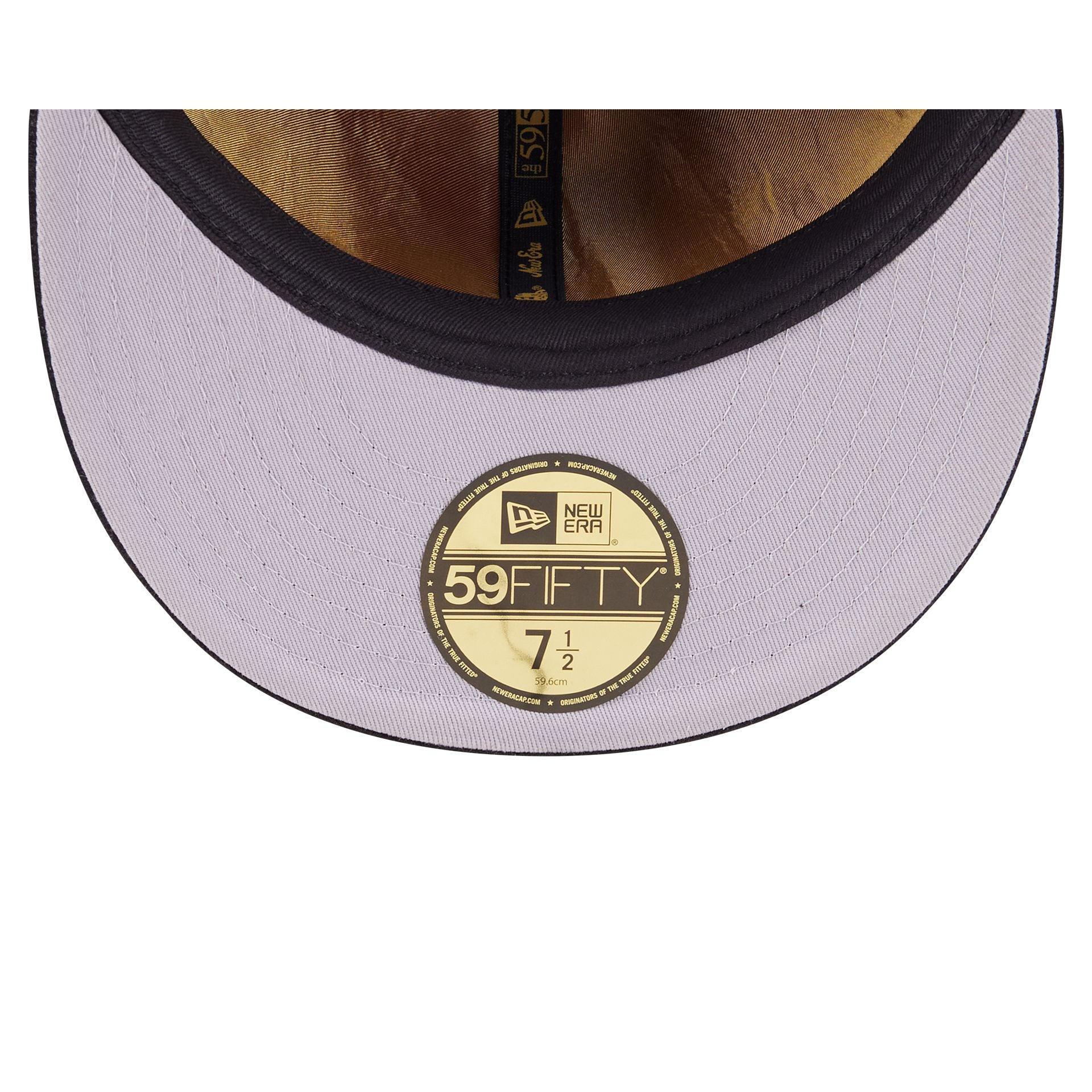 Product Card
