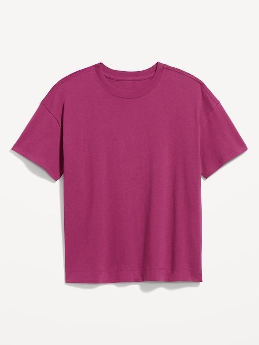 Vintage T-Shirt Product Image