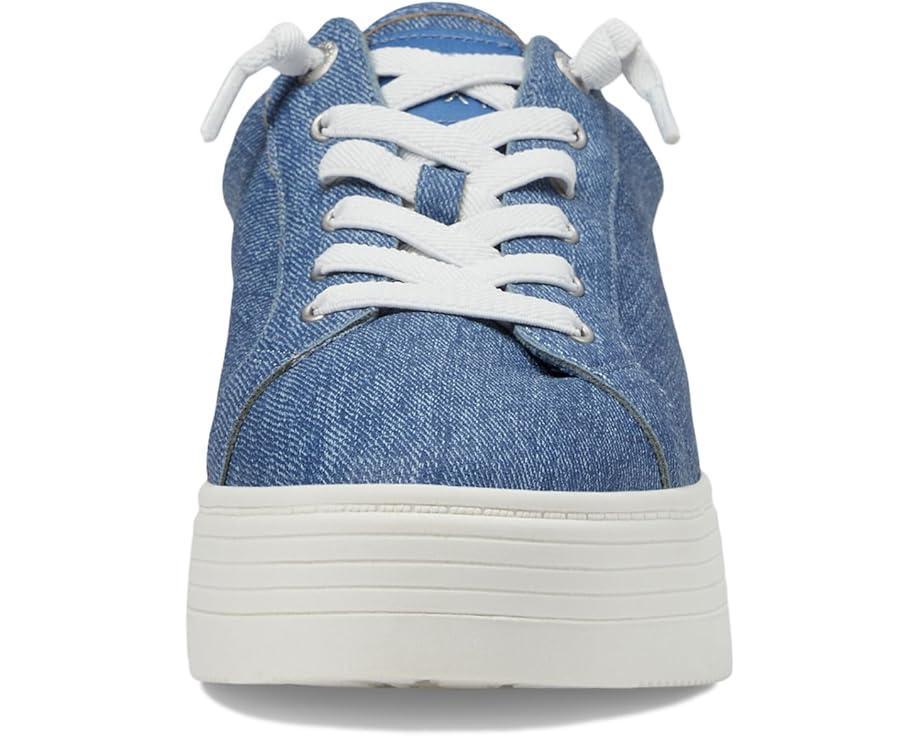 Women's Roxy Sheilahh 2.0 Product Image