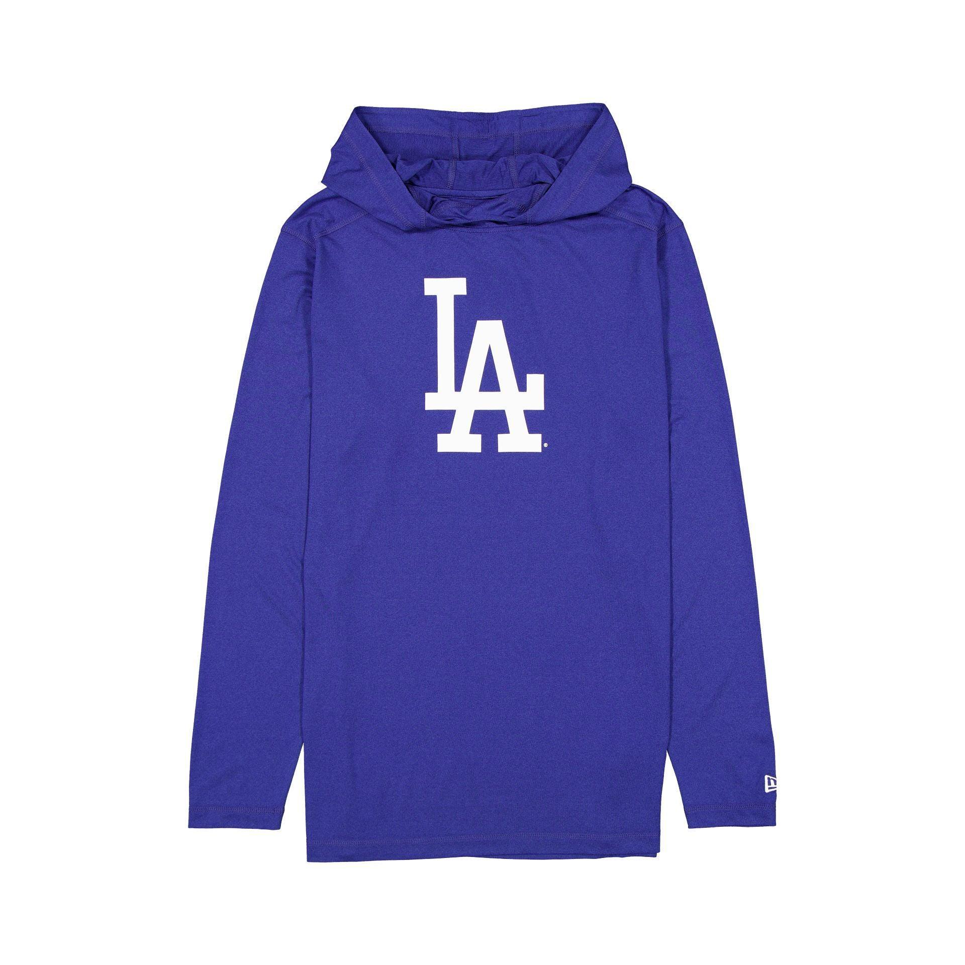 Boston Red Sox Active Hoodie Male Product Image