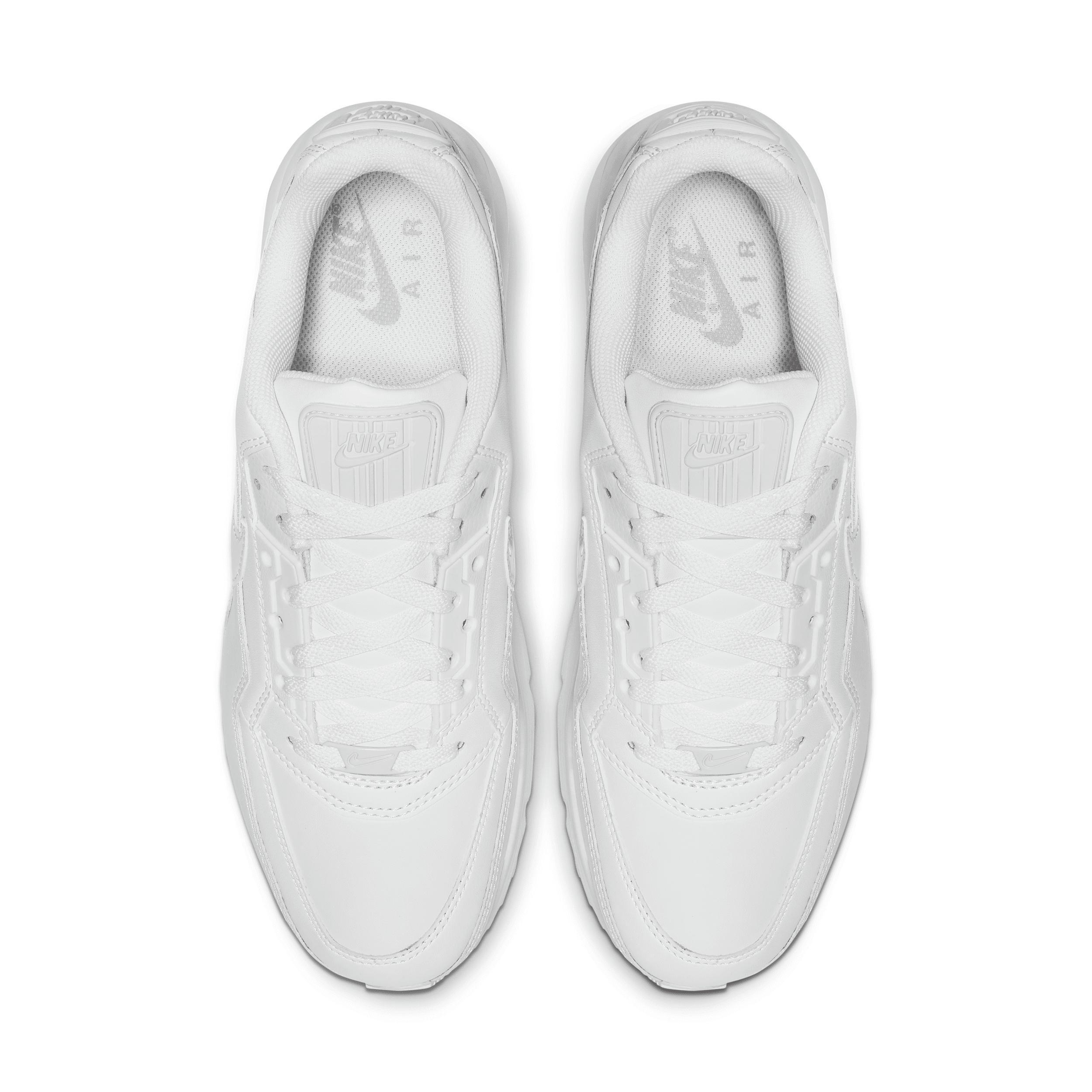 Nike Mens Air Max Ltd 3 Sneaker Running Sneakers Product Image