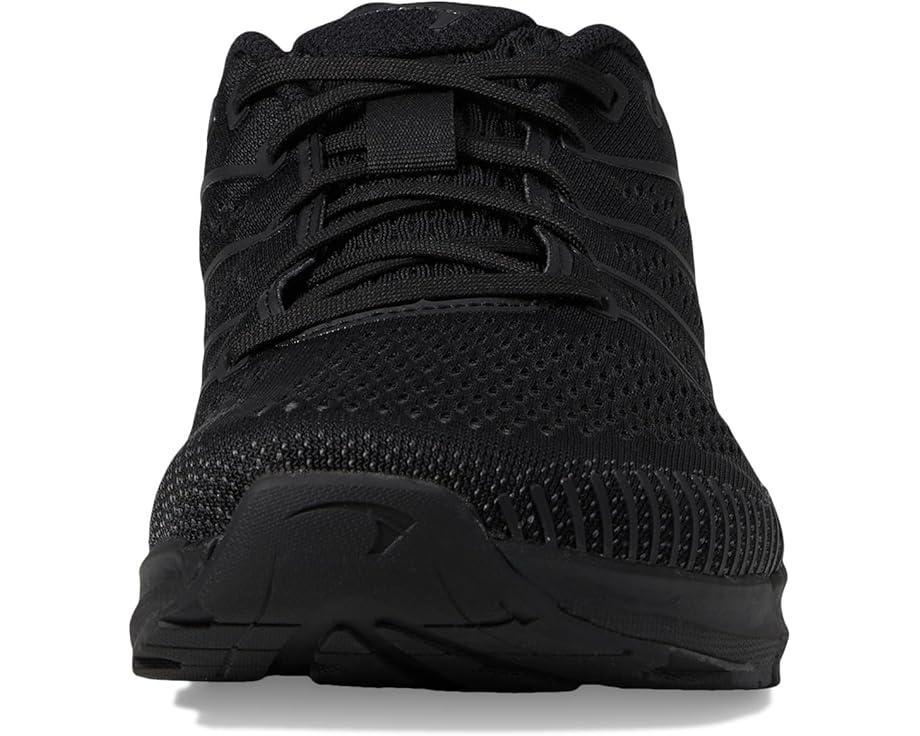 Men's INOV8 F-Lite™ Speed Product Image