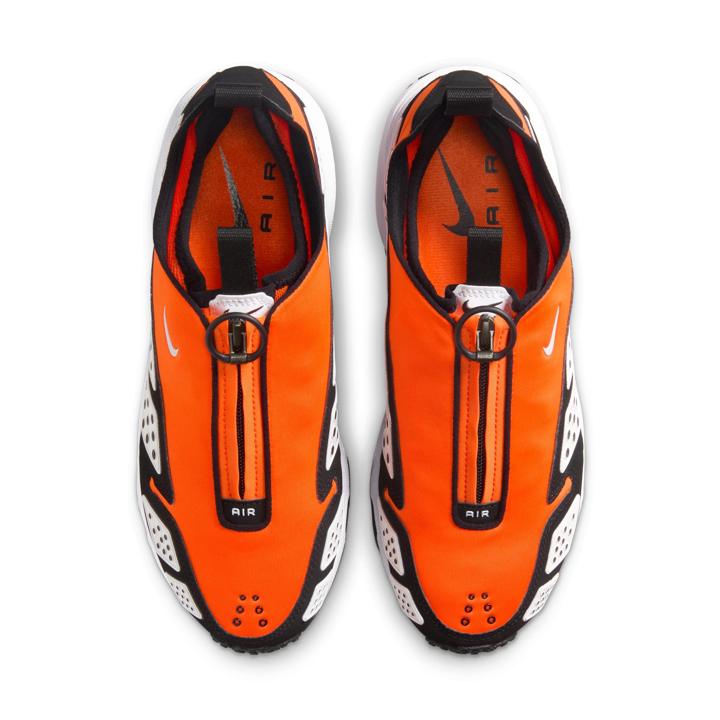 Nike Women's Air Max SNDR Shoes Product Image