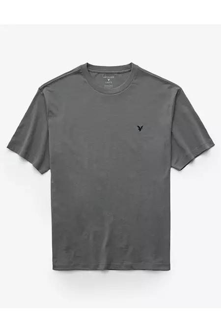 AE T-Shirt Men's Product Image