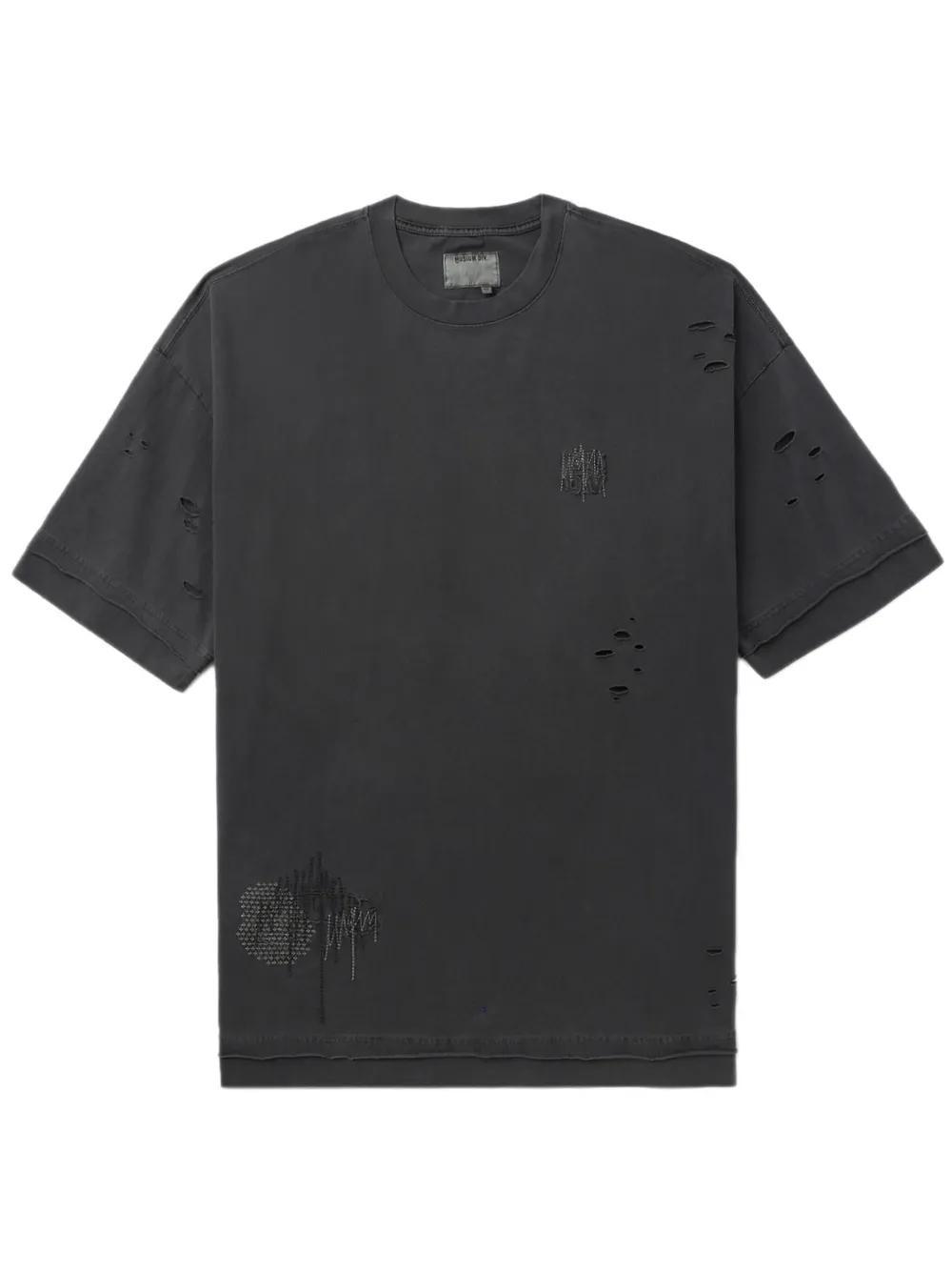 Floater Tame Impala T-Shirt (M) Product Image