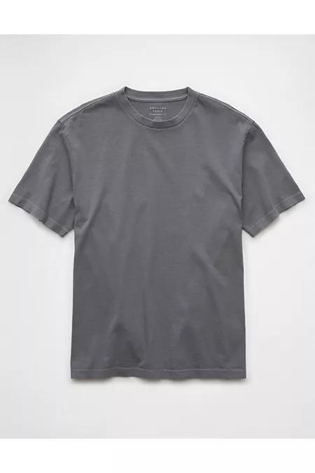 AE Lived-In T-Shirt Men's Product Image