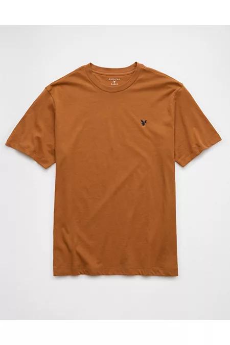 AE Icon T-Shirt Men's Product Image