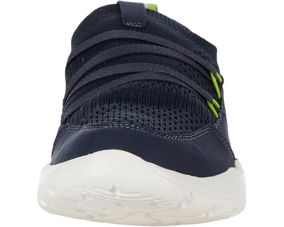 truFLEX® Fly Blucher Work EH Comp Toe Product Image