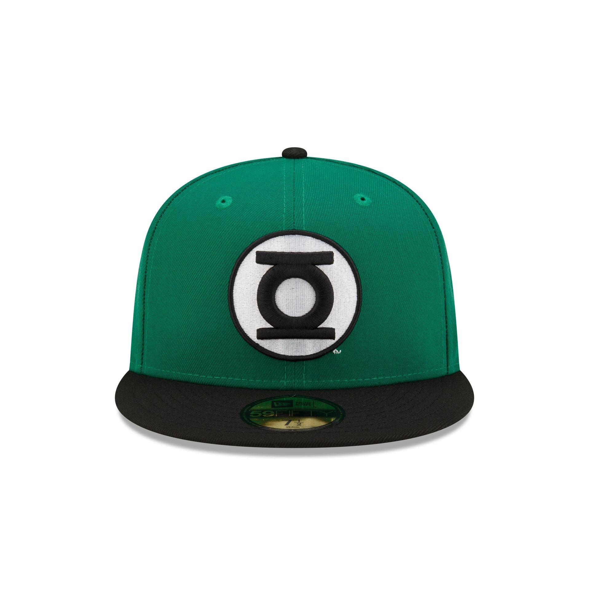 Arizona State Sun Devils Maroon 59FIFTY Fitted Hat Male Product Image