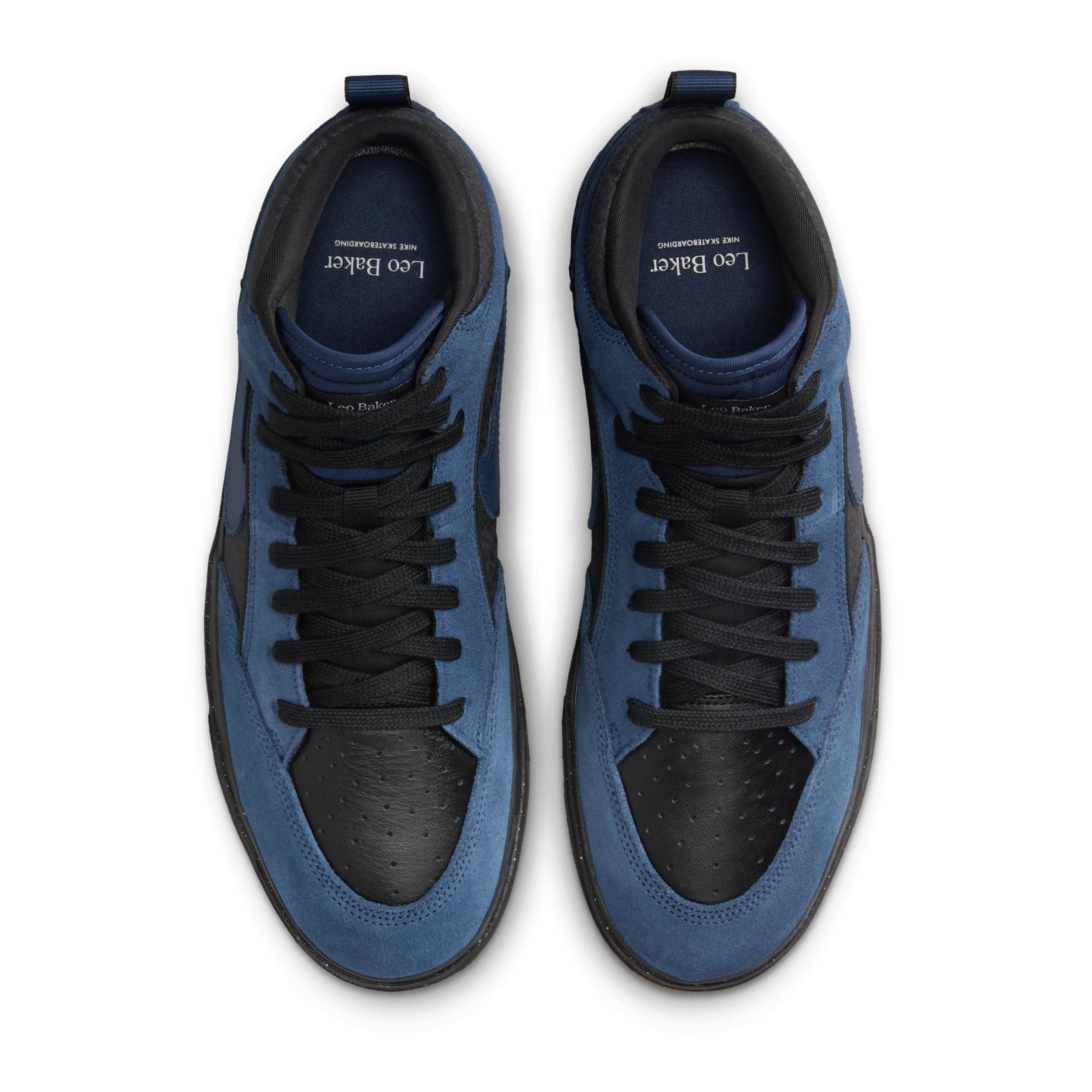 Nike Air Max 90 Futura Women's Shoes Product Image