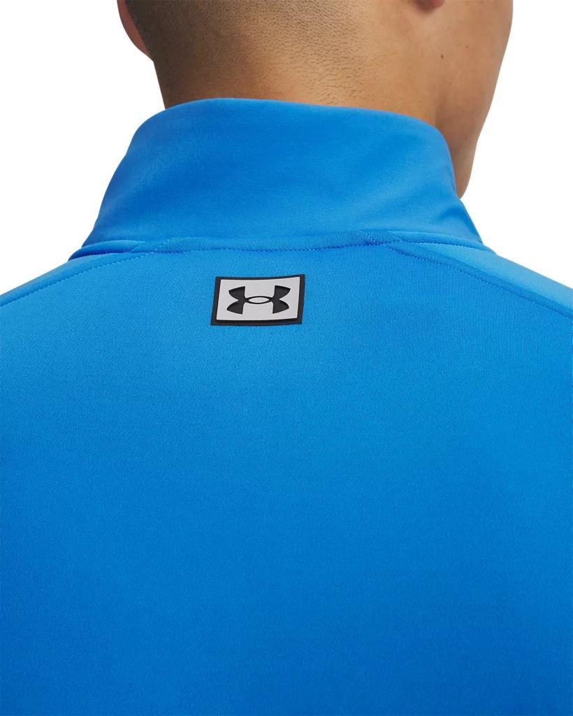 UA Drive Pro Hybrid Product Image