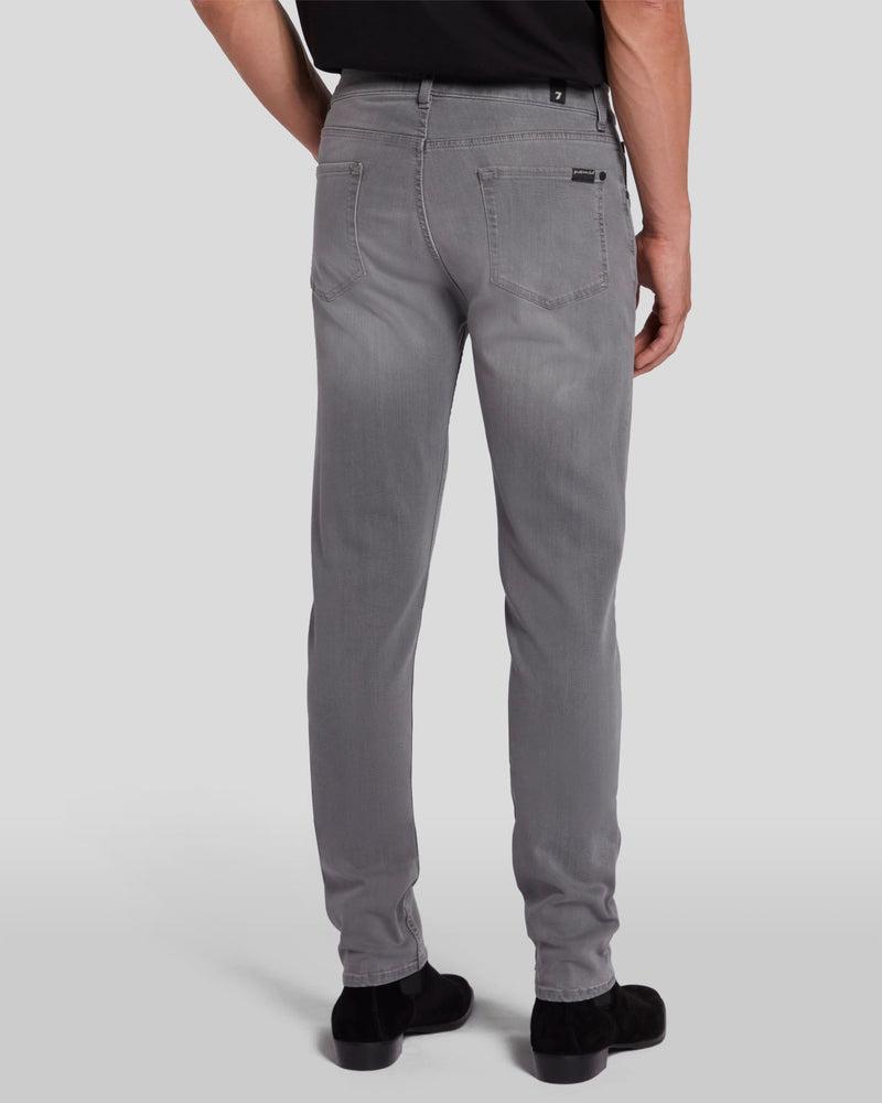 Luxe Performance Slimmy Tapered Product Image