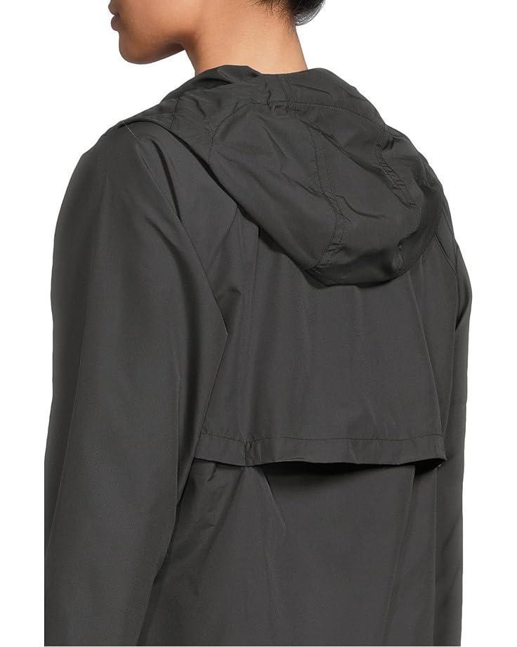 Higher Run Wind Jacket Product Image