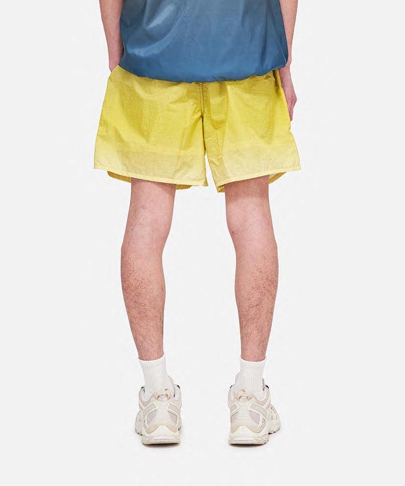 Tide Swim Short Product Image