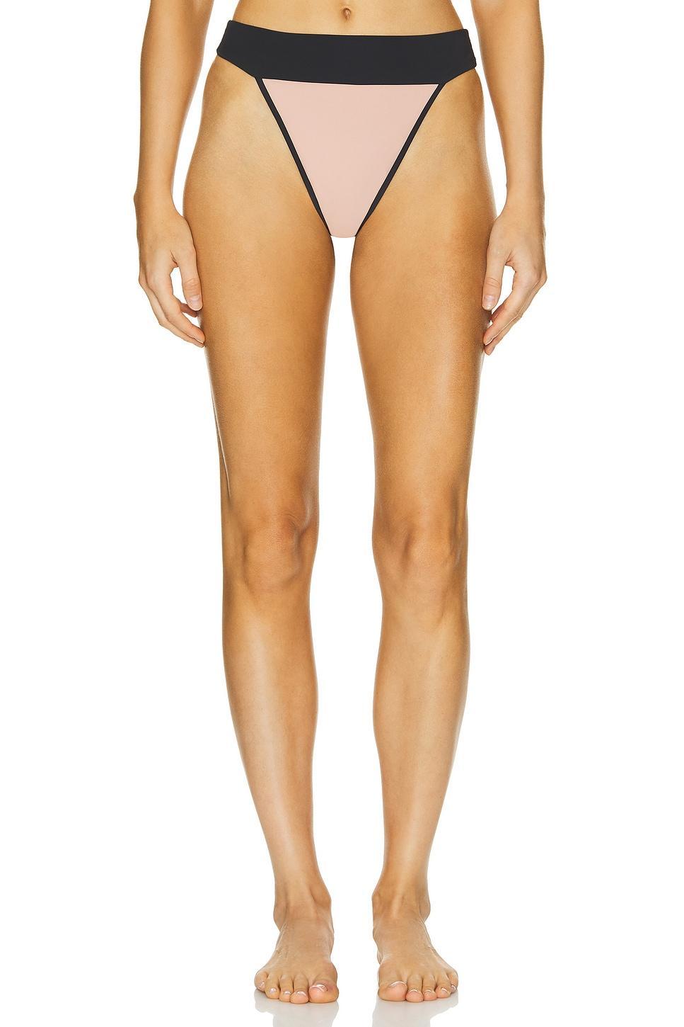 Reversible Camilia Bottom KYA Product Image