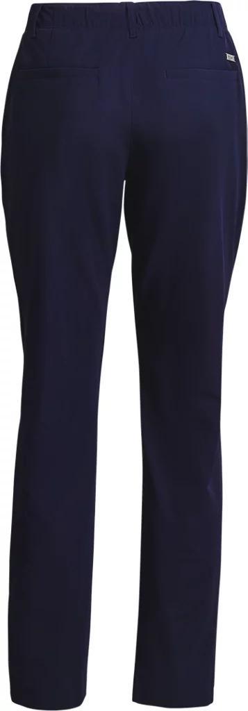 Women's UA Links Pants Product Image