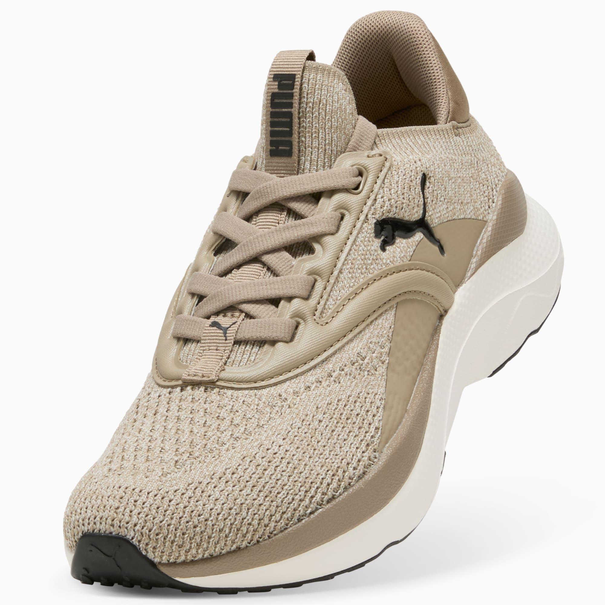 SOFTRIDE Mayve Running Shoes Women Product Image
