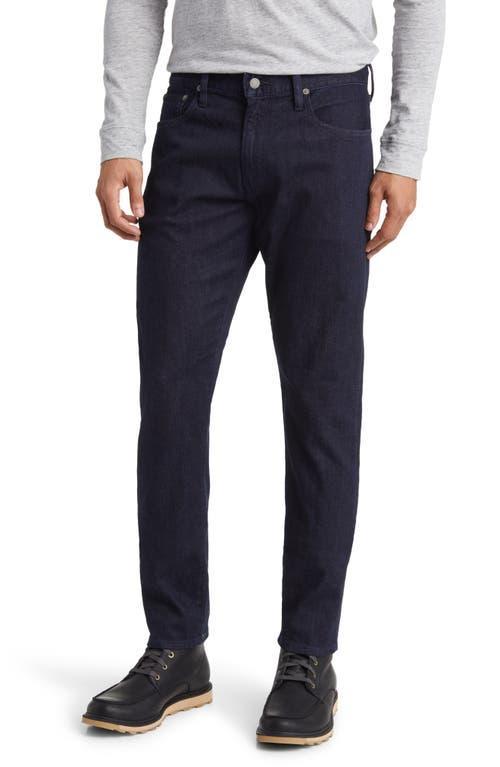 Polo Ralph Lauren Mens Sullivan Slim Stretch Jeans Product Image