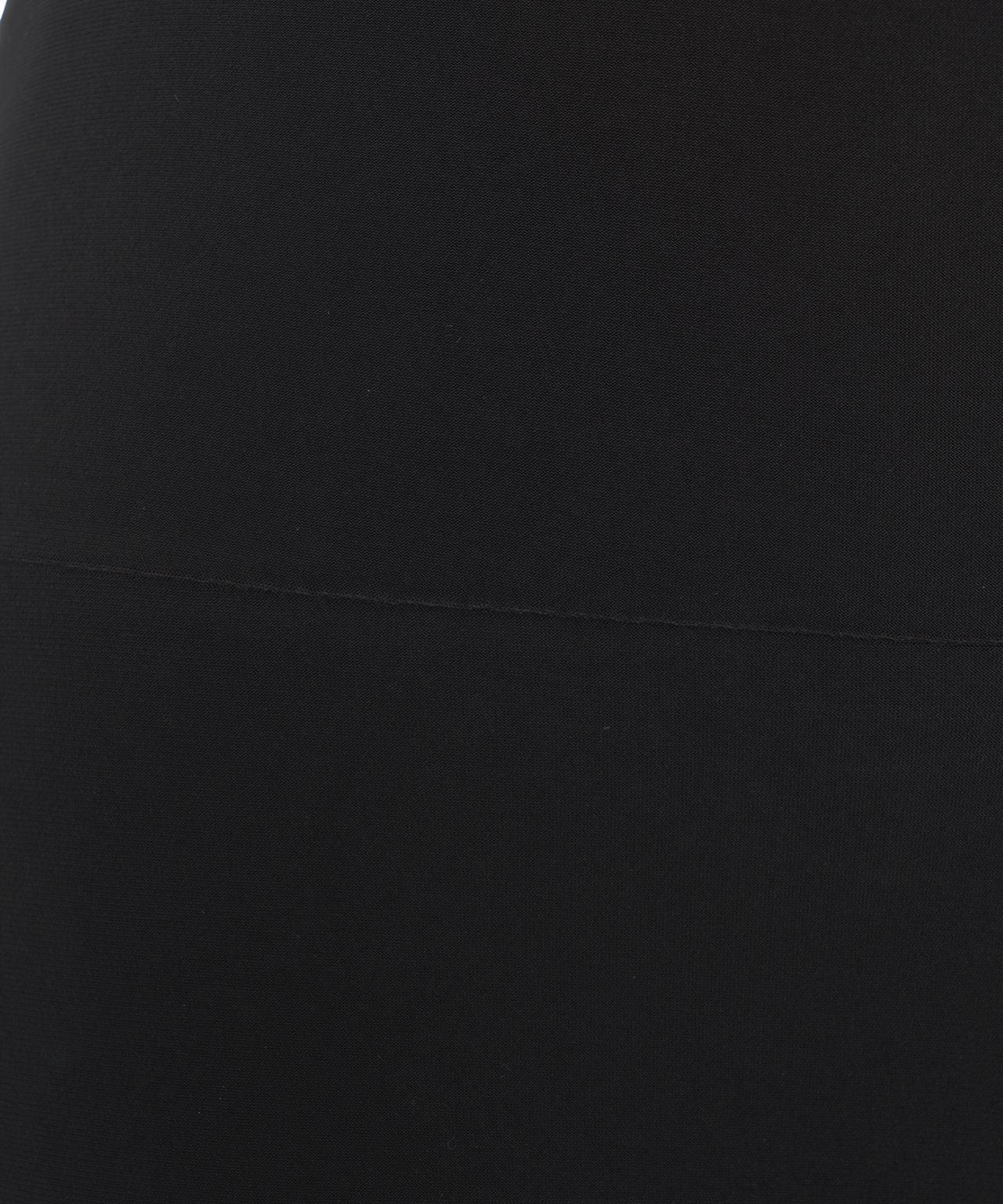 Palazzo pants Product Image