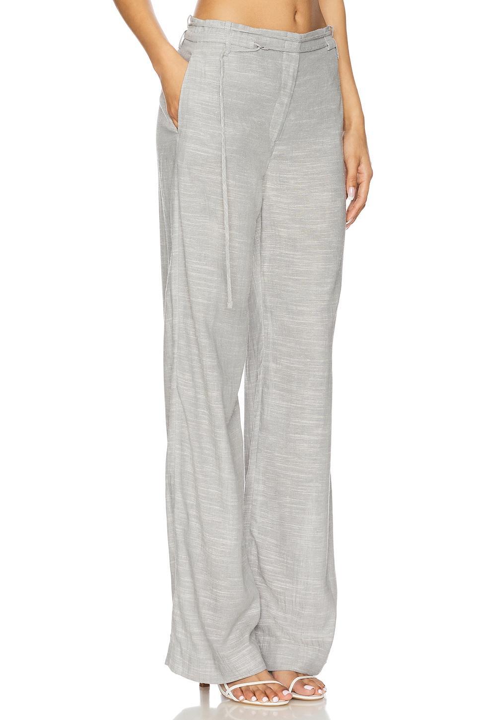 Maicie Pant Bec + Bridge Product Image