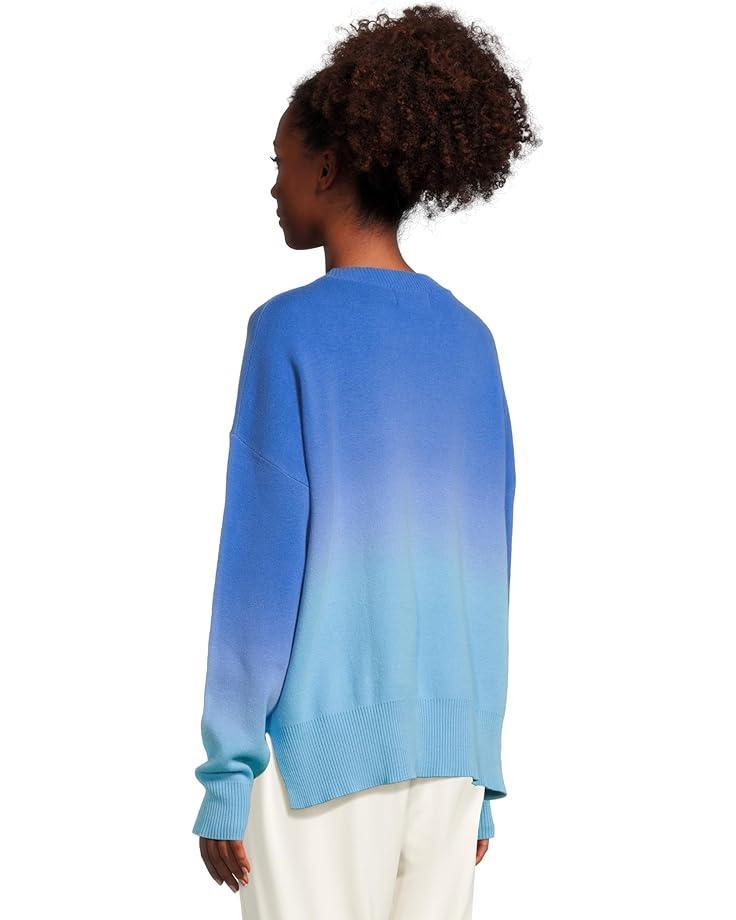 Beach Sweater Product Image
