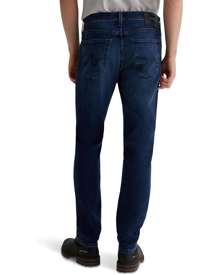 Men's AG Jeans Tellis Modern Slim Leg Denim in Armonia Product Image