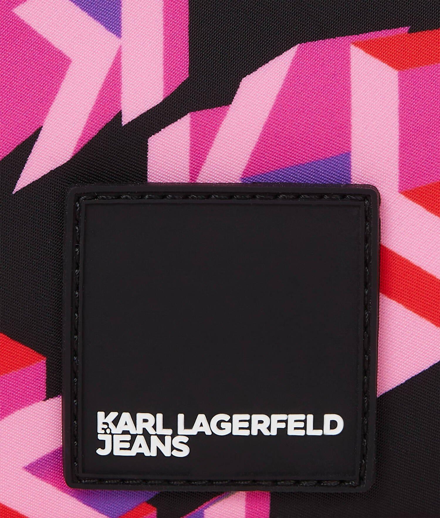 Product Card