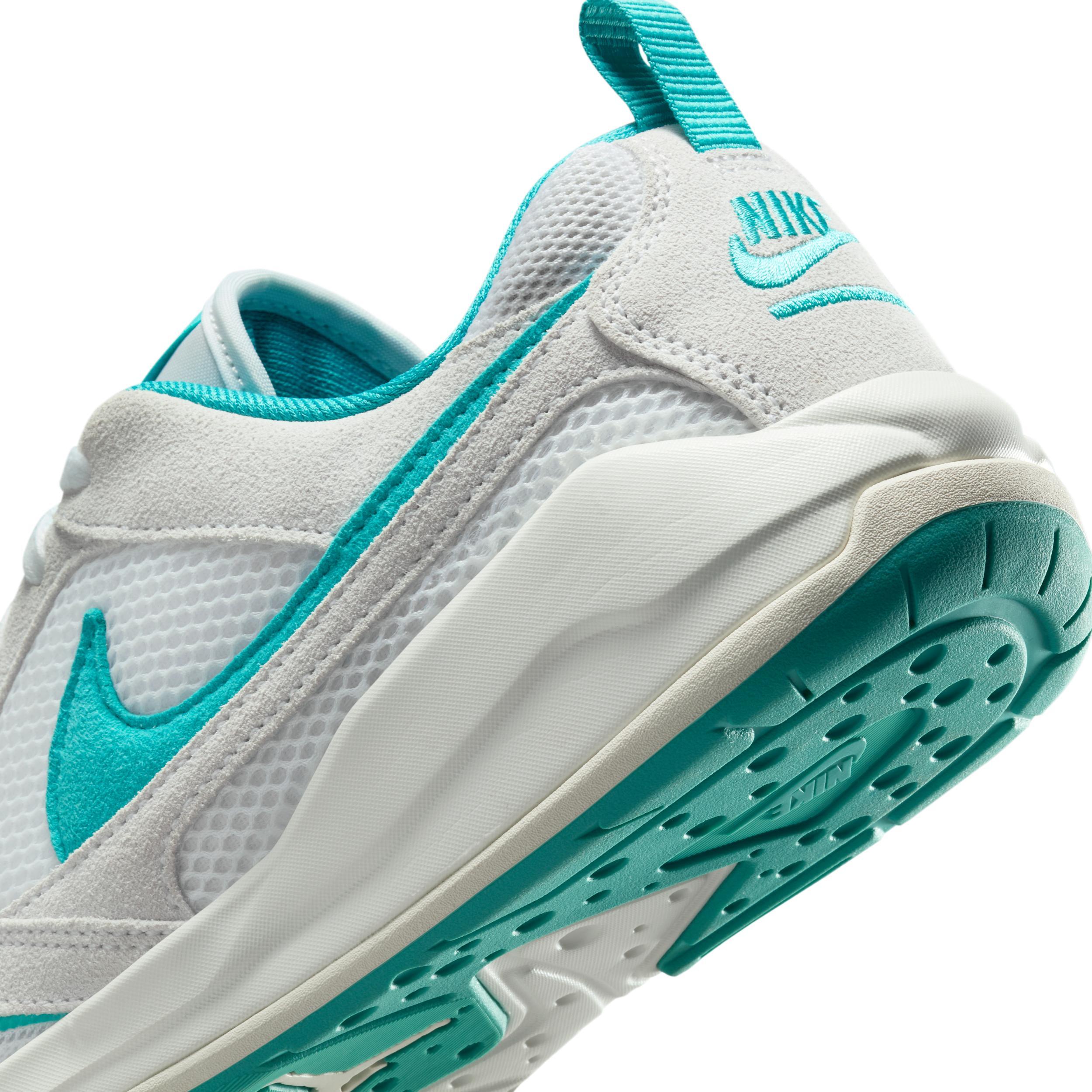 Women's Jordan CMFT Era Shoes Product Image