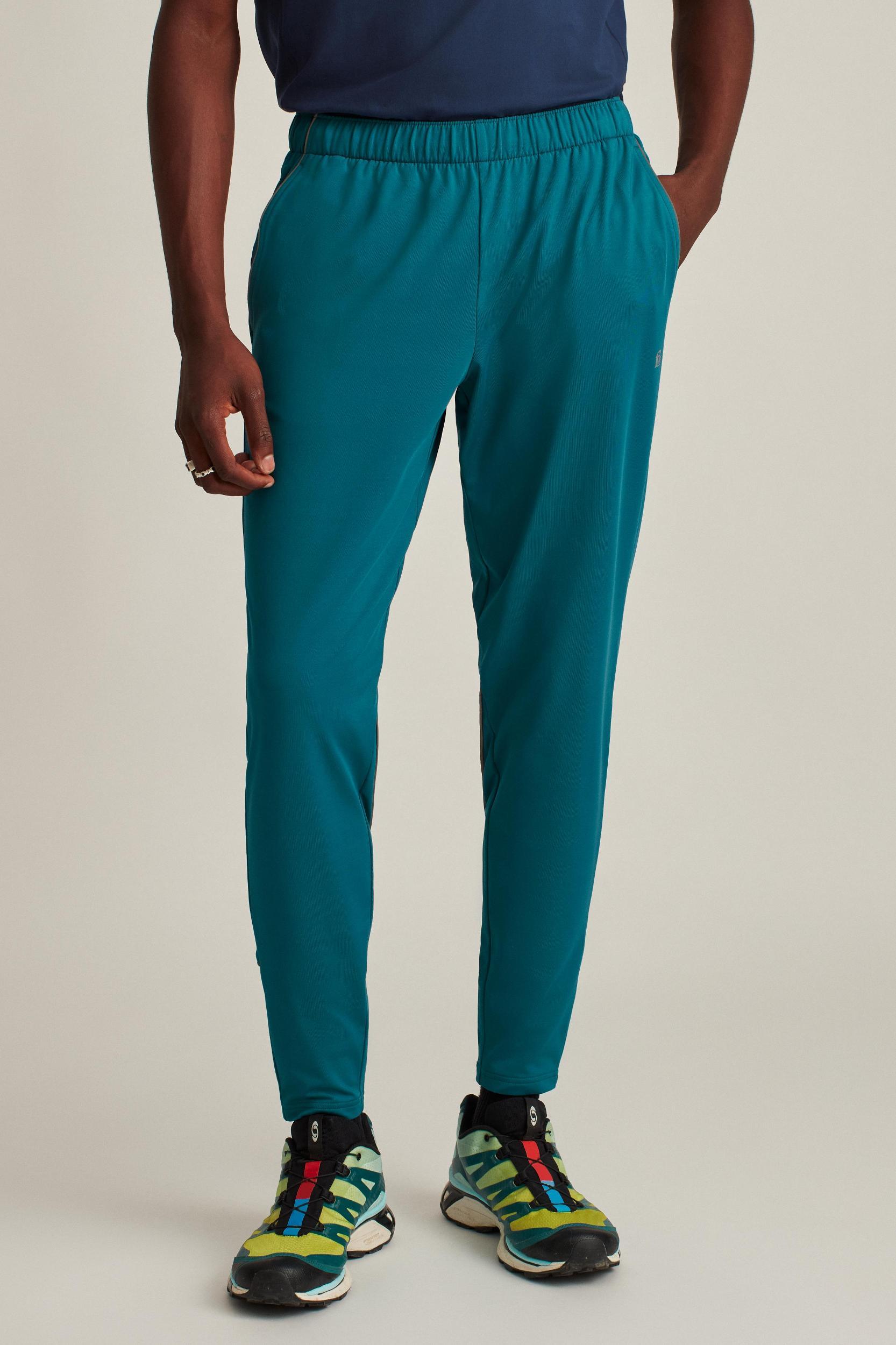 Running Pant Product Image