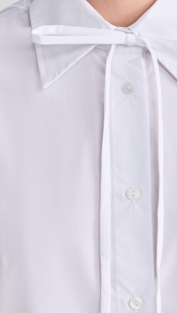 ALOHAS Sempe Shirt | Shopbop Product Image