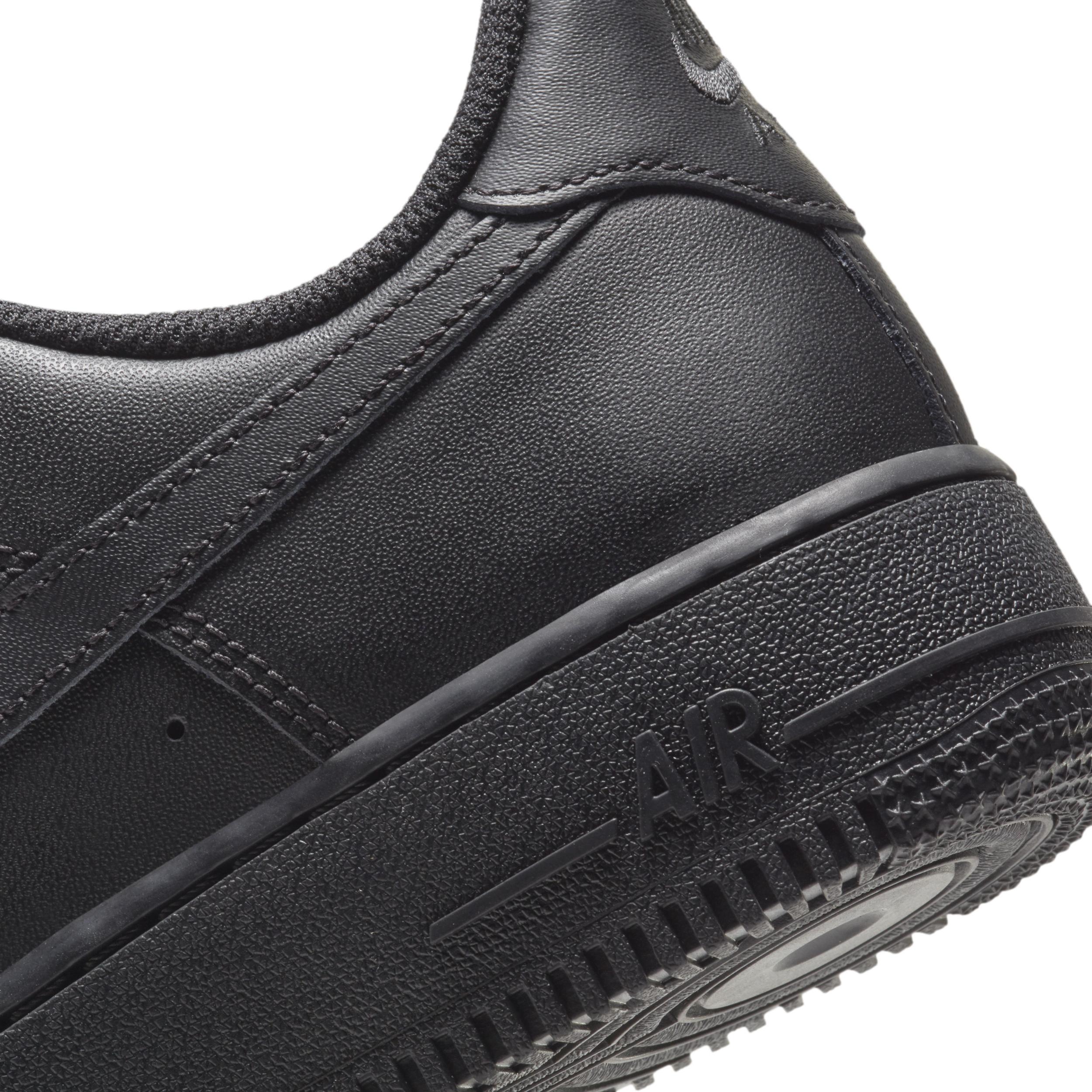 Nike Air Force 1 07 sneakers Product Image