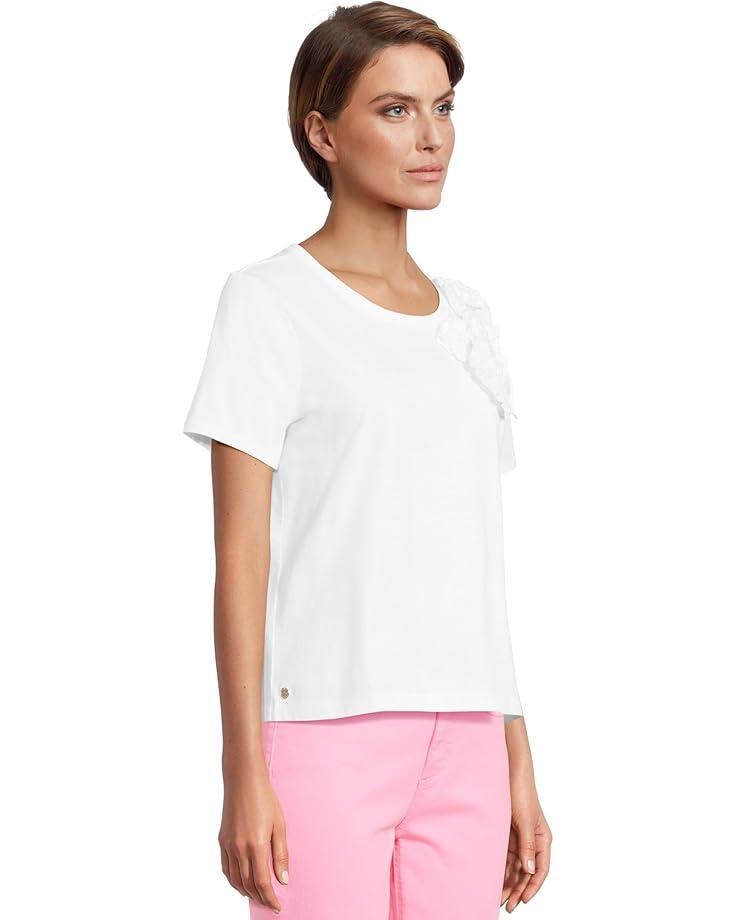 Westley Active Tank UPF 50+ Product Image
