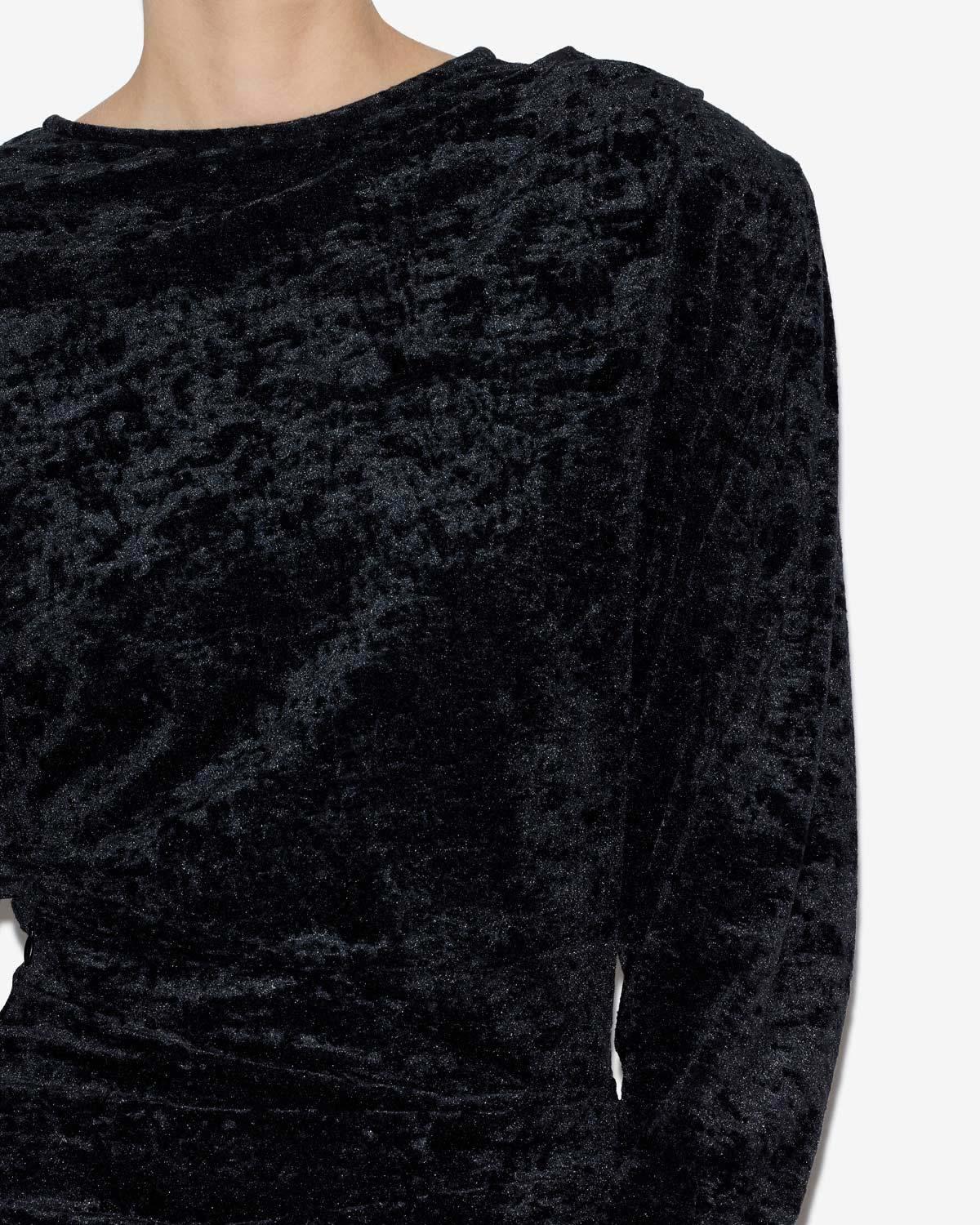 Hadley dress Female Product Image