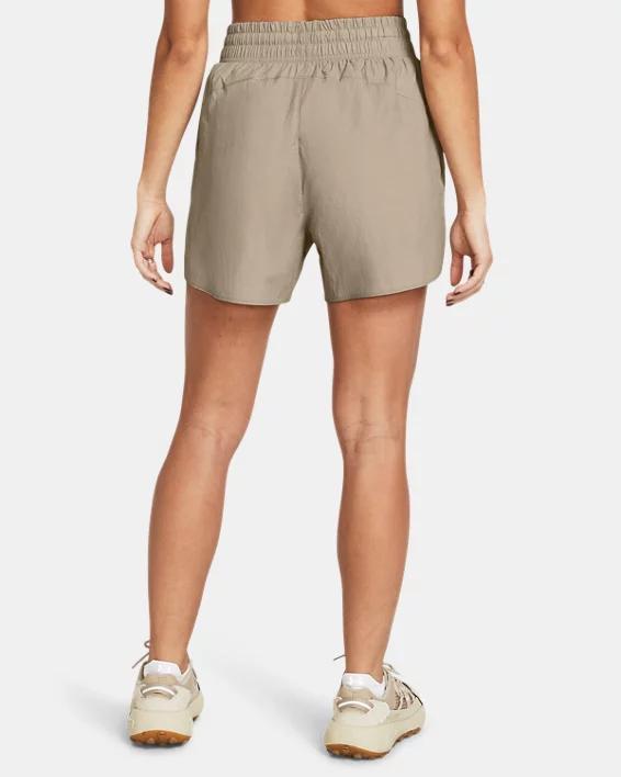 UA Vanish Crinkle Product Image