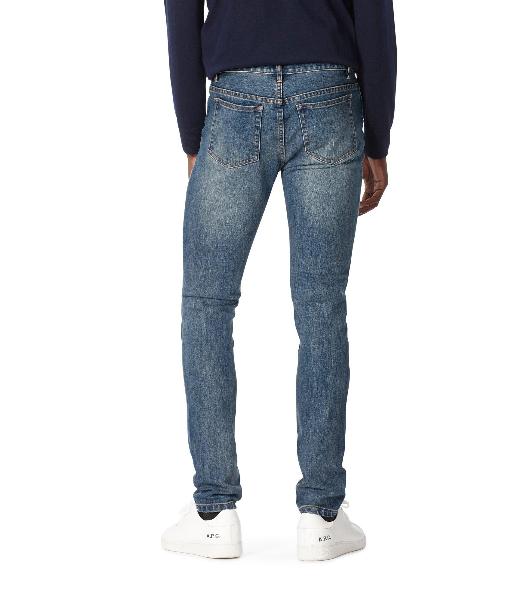 Petit New Standard (M) Product Image