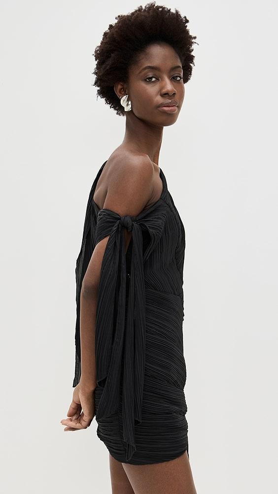 Cult Gaia Wonder Dress | Shopbop Product Image