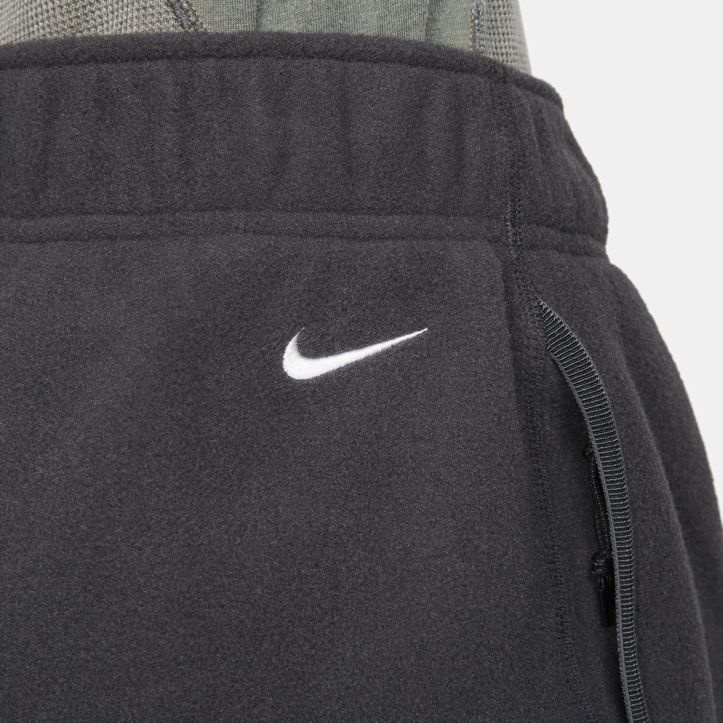 Women's Nike ACG Polartec® "Wolf Tree" Mid-Rise Pants Product Image