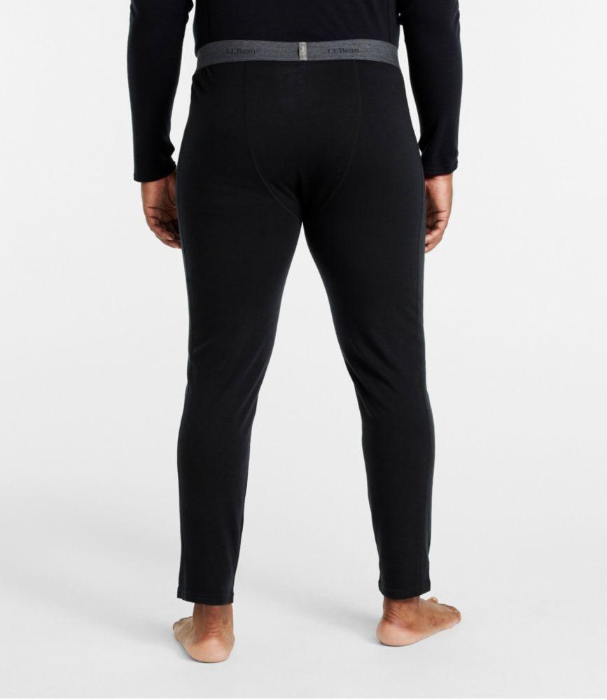 
                            Men's Cresta Midweight 250 Pants
                         Product Image