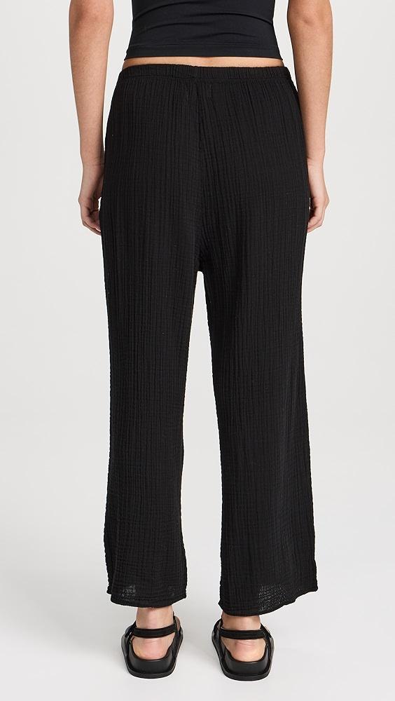 9seed The Pines Bottoms | Shopbop Product Image