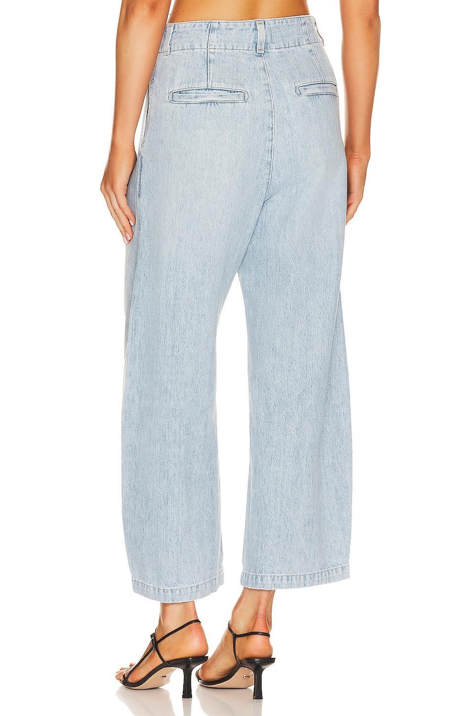 Payton Utility Trouser Citizens of Humanity Product Image