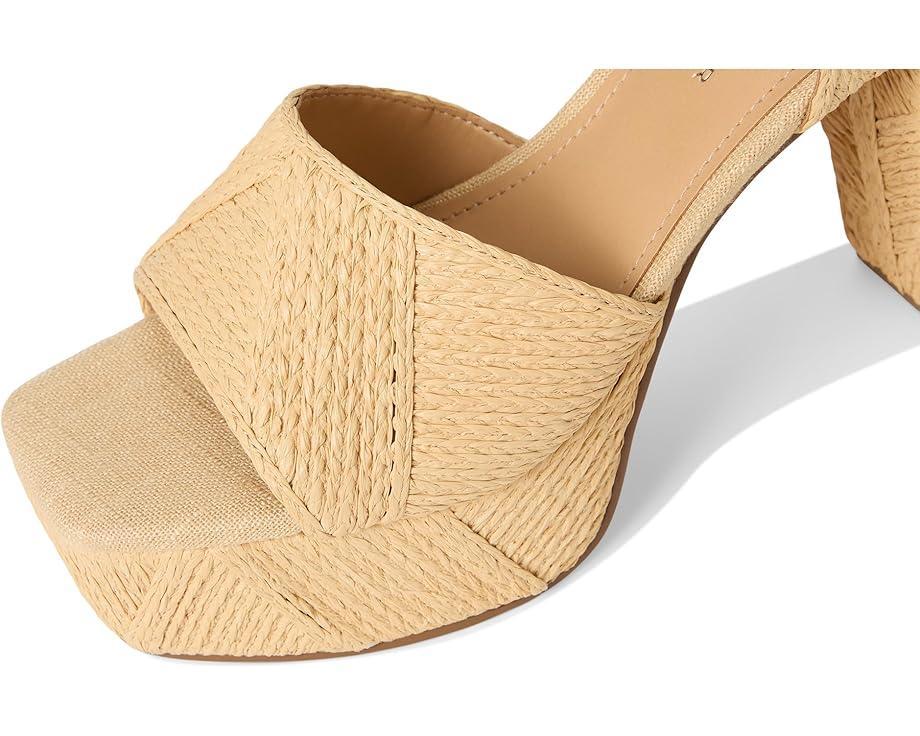 Marc Fisher LTD Product Image