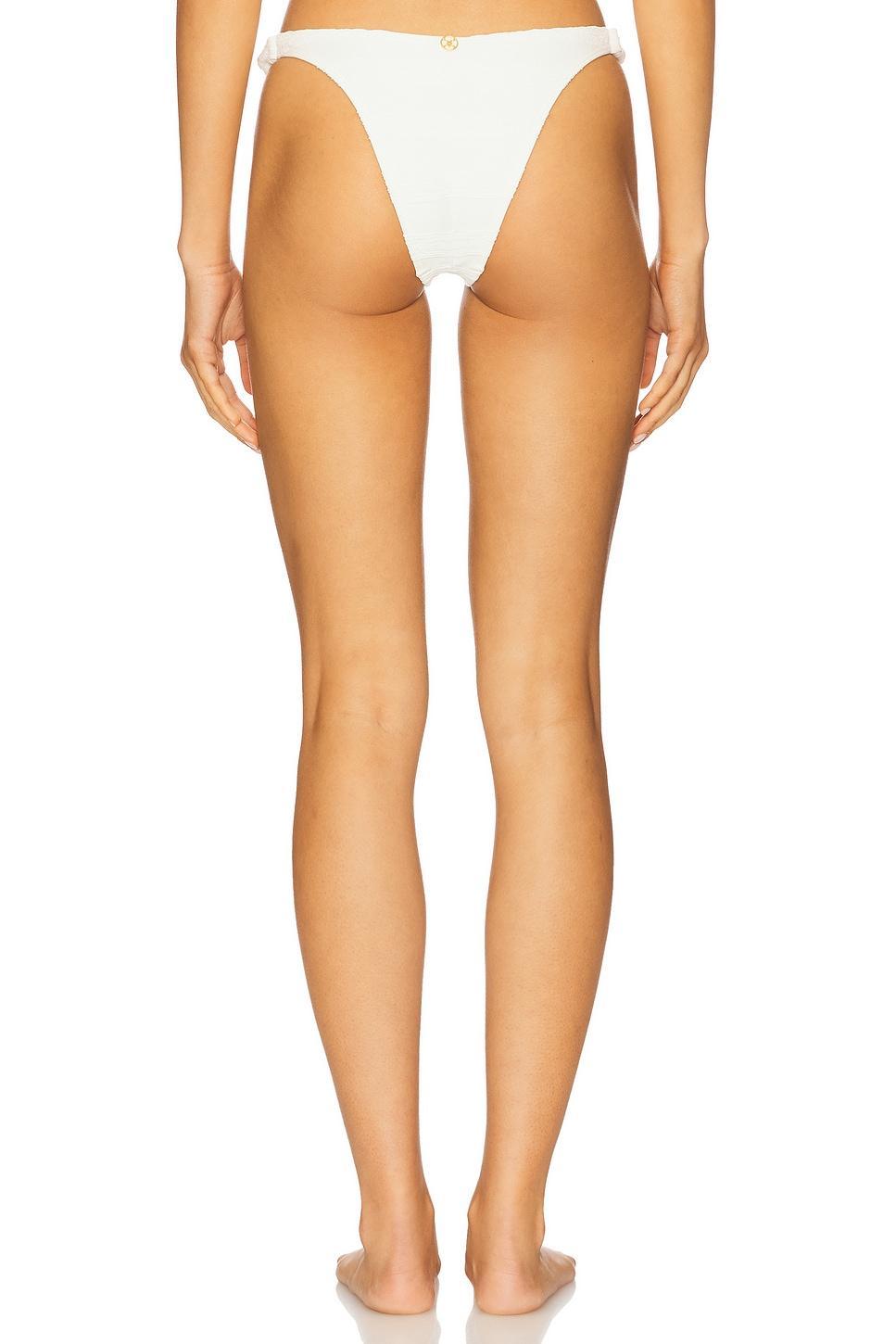 Leanne Brazilian Bikini Bottom Vix Swimwear Product Image