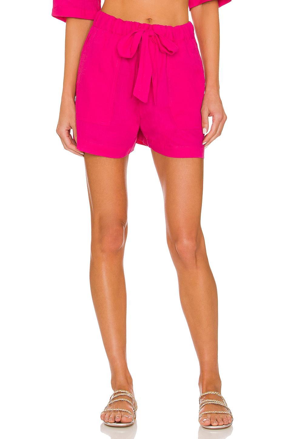 Endless Summer Short Sanctuary Product Image