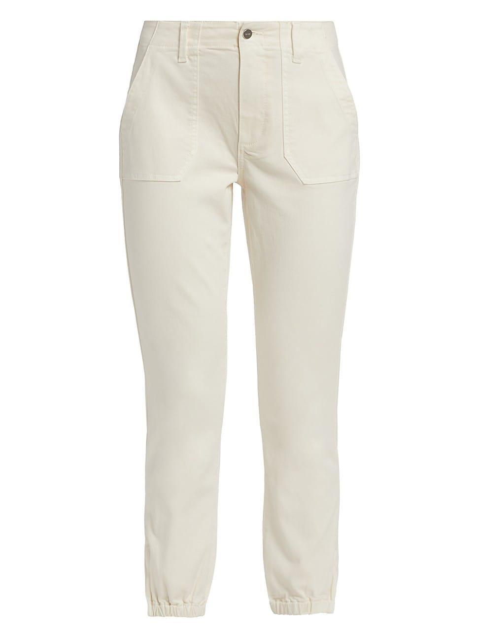 PAIGE Mayslie Joggers Product Image