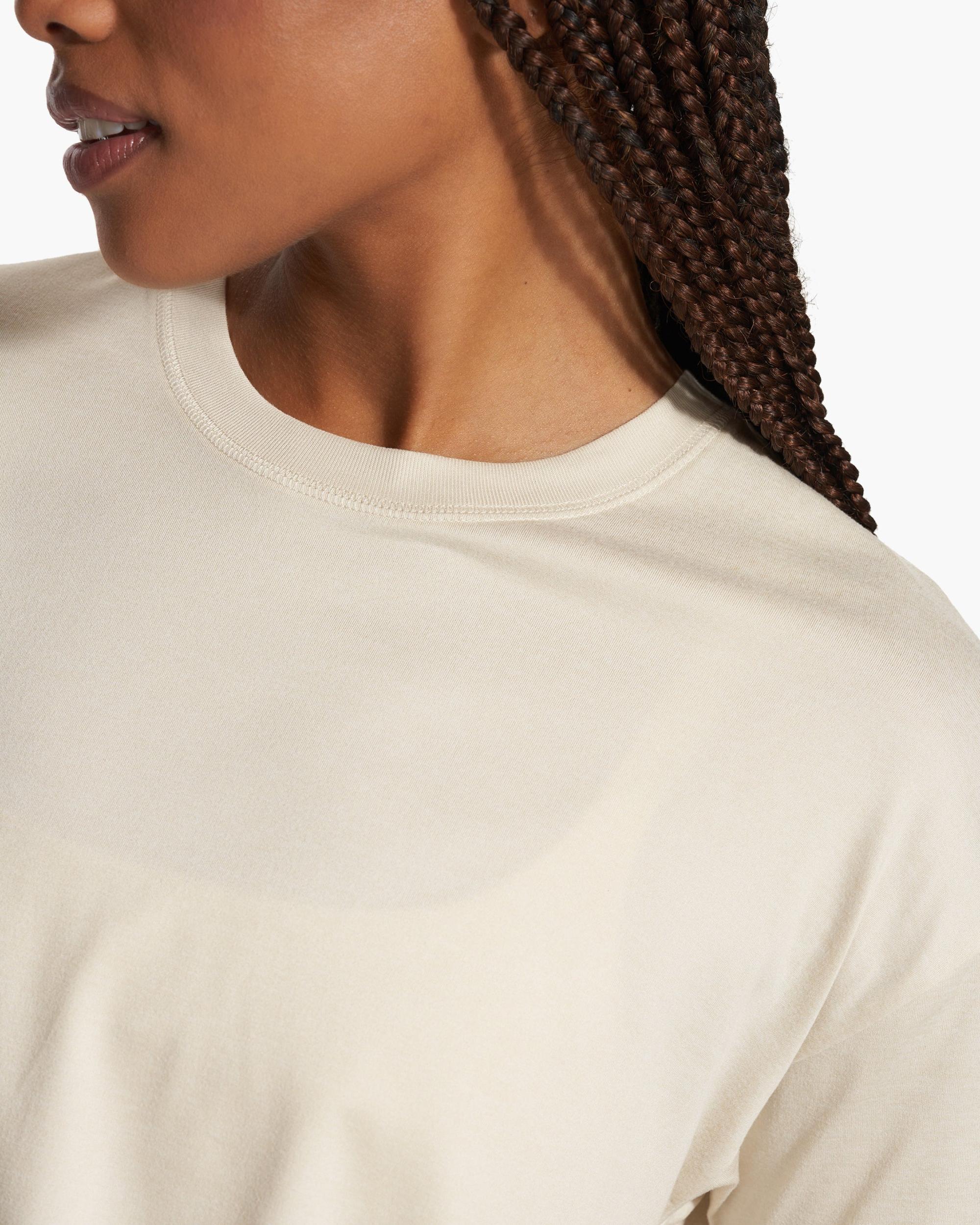 Energy Tee Product Image