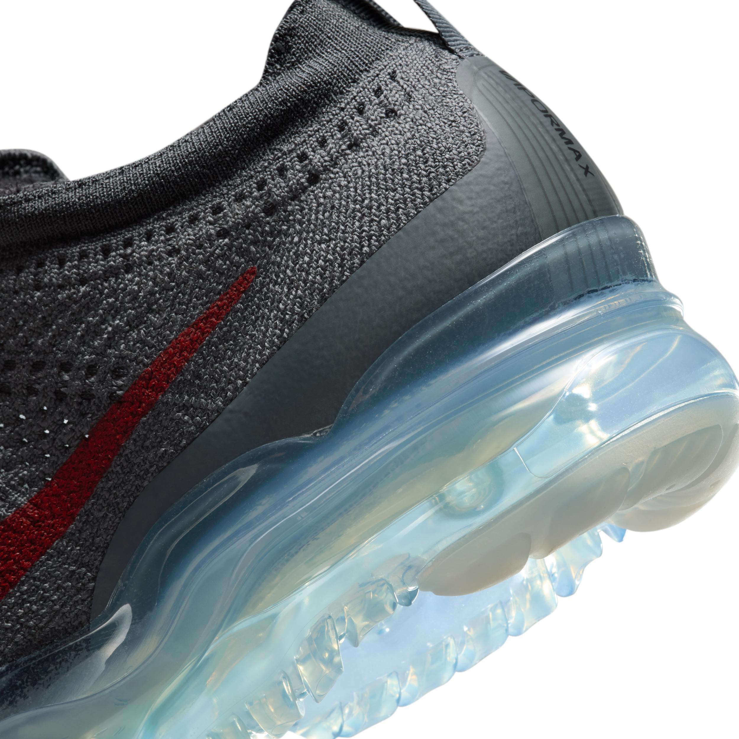 Nike Men's Air VaporMax 2023 Flyknit Shoes Product Image